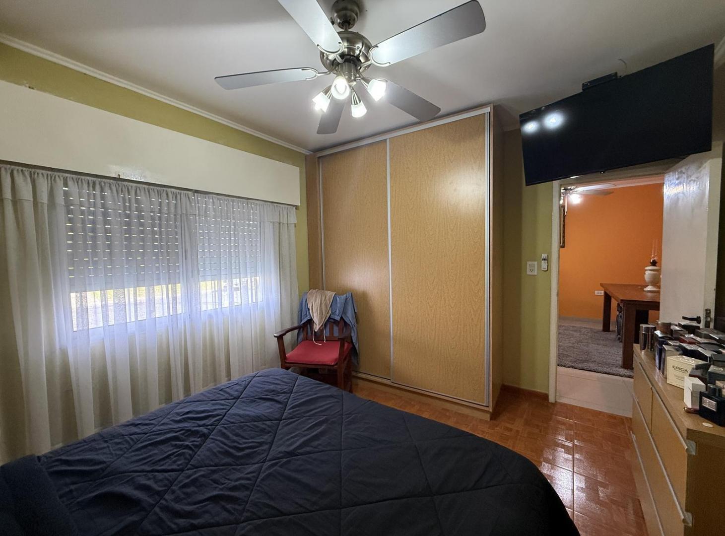 Foto de Casa en Gerli, imagen 1