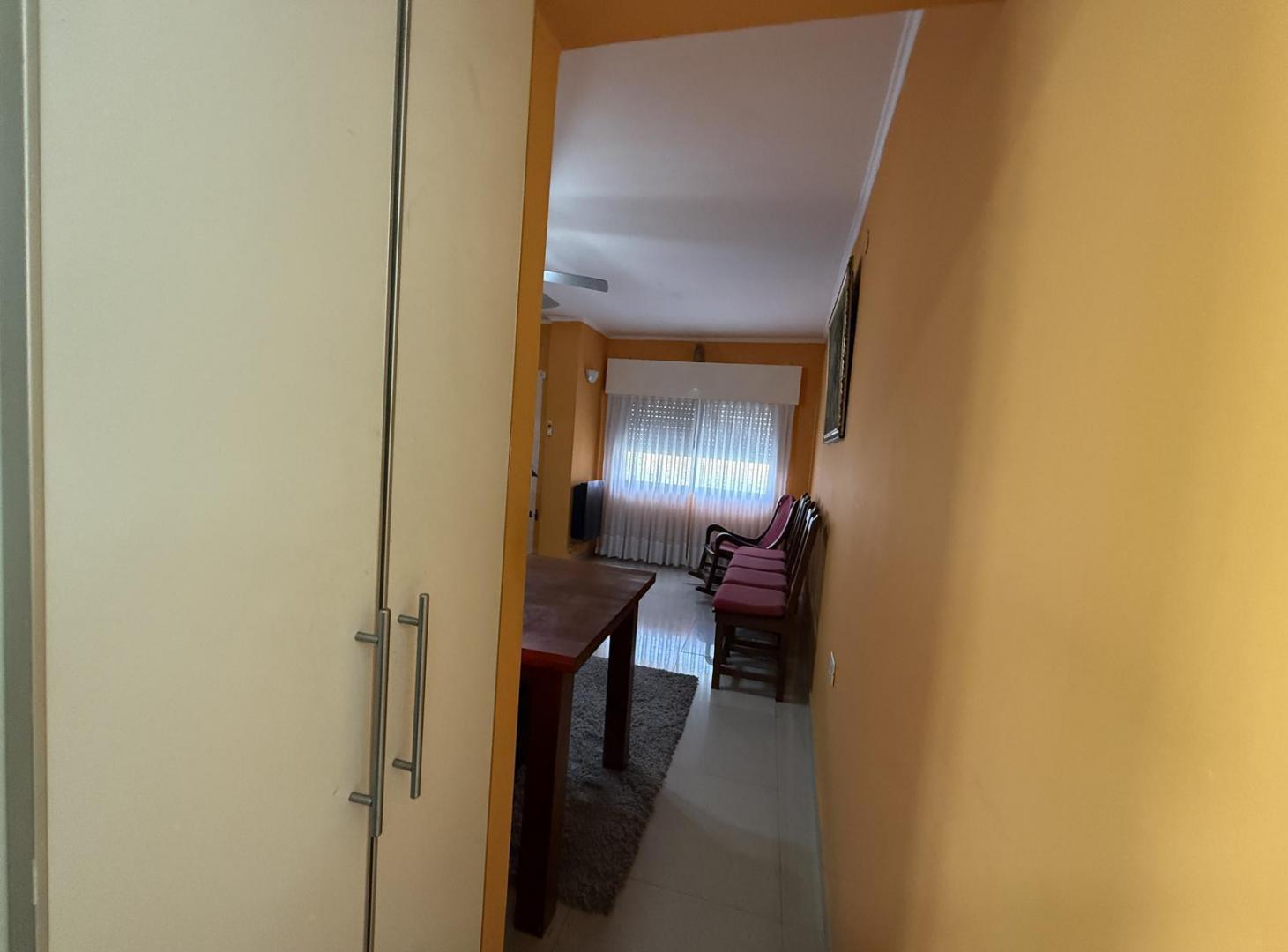 Foto de Casa en Gerli, imagen 5
