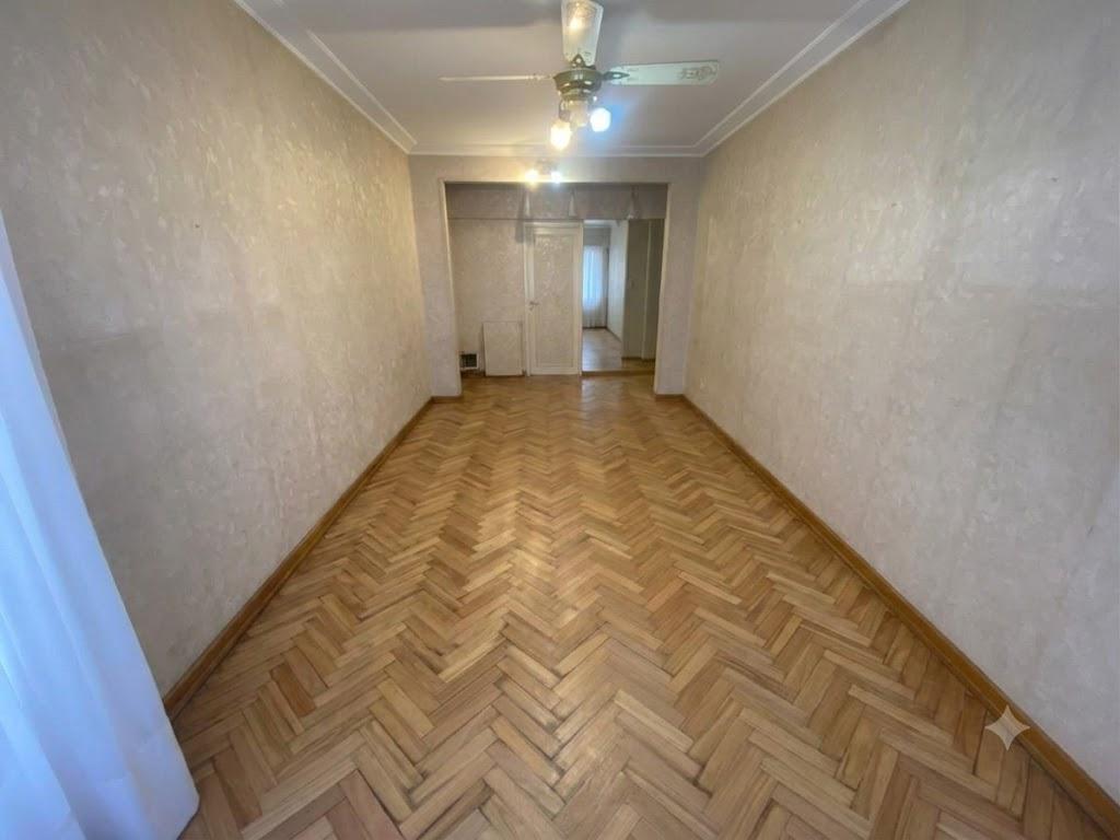 Foto de VENTA /DEPARTAMENTO 3 AMBIENTES/ ALMAGRO/ Avenida Belgrano 3600, imagen 5