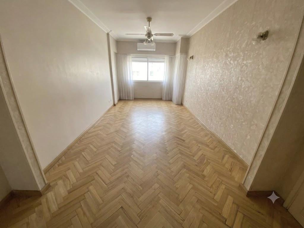 Foto de VENTA /DEPARTAMENTO 3 AMBIENTES/ ALMAGRO/ Avenida Belgrano 3600, imagen 3