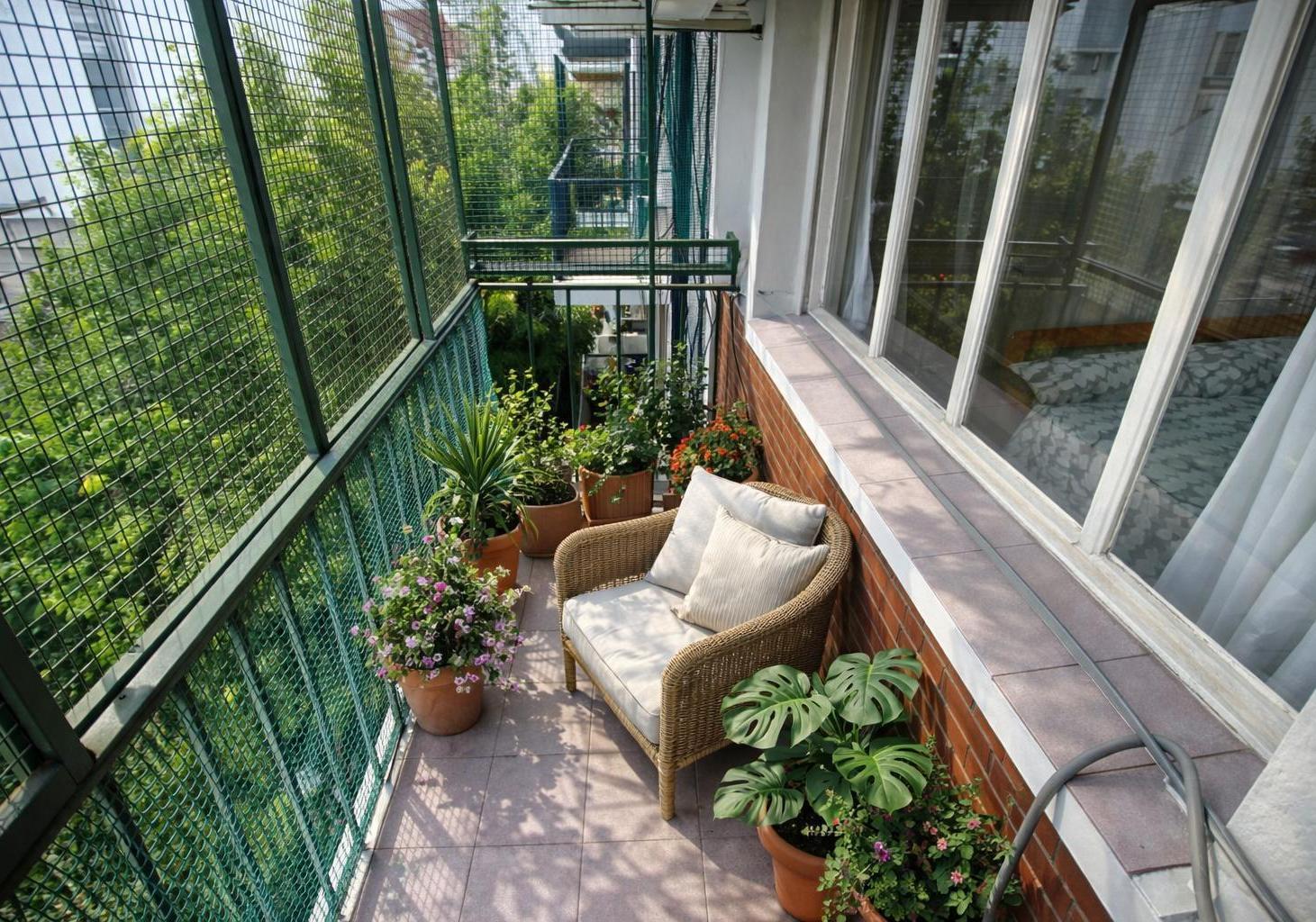 Foto de VENTA /DEPARTAMENTO 3 AMBIENTES/ ALMAGRO/ Avenida Belgrano 3600, imagen 4