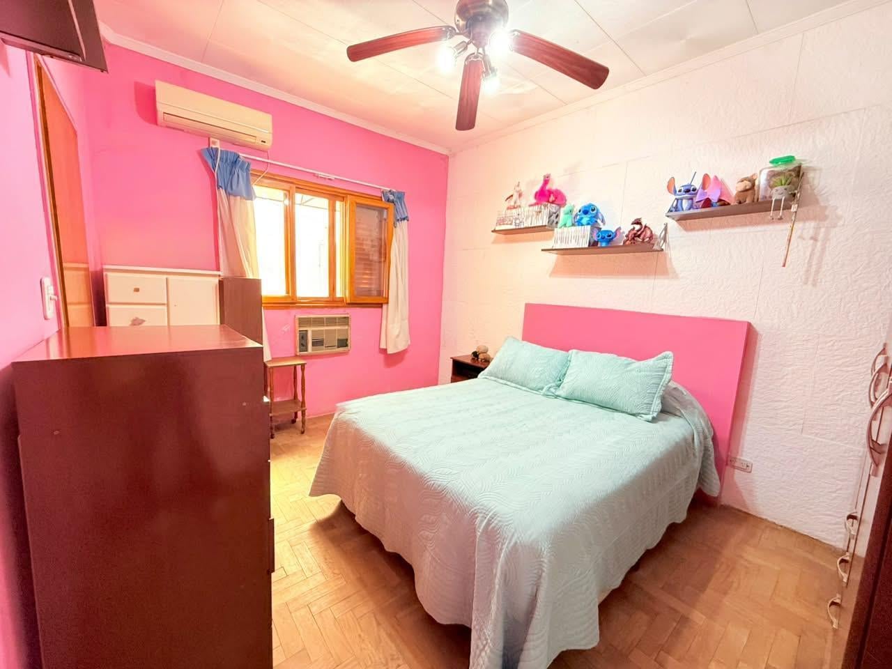 Foto de Venta PH 3 Ambientes con Terraza en Parque Chacabuco, imagen 4