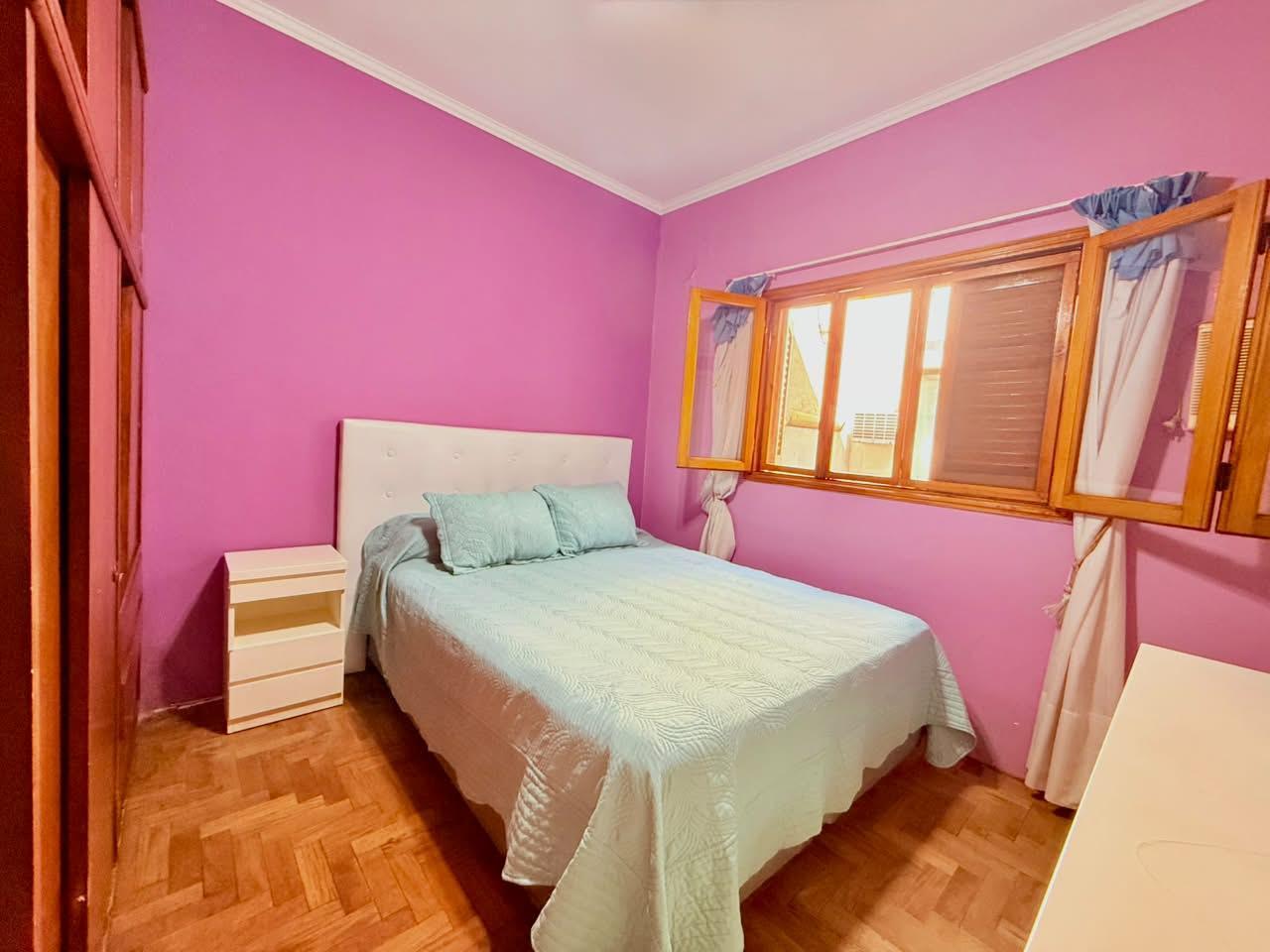 Foto de Venta PH 3 Ambientes con Terraza en Parque Chacabuco, imagen 2