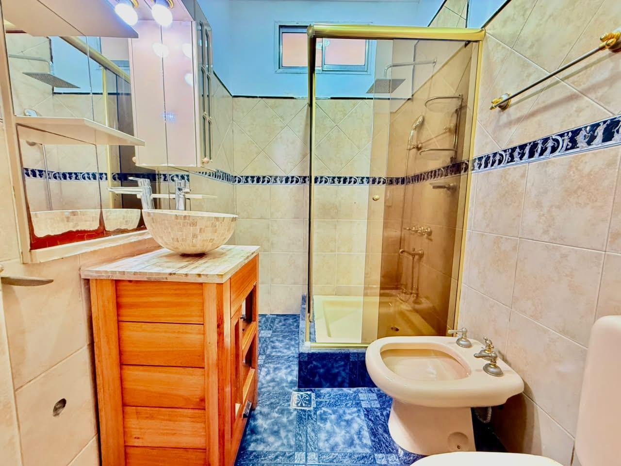 Foto de Venta PH 3 Ambientes con Terraza en Parque Chacabuco, imagen 5