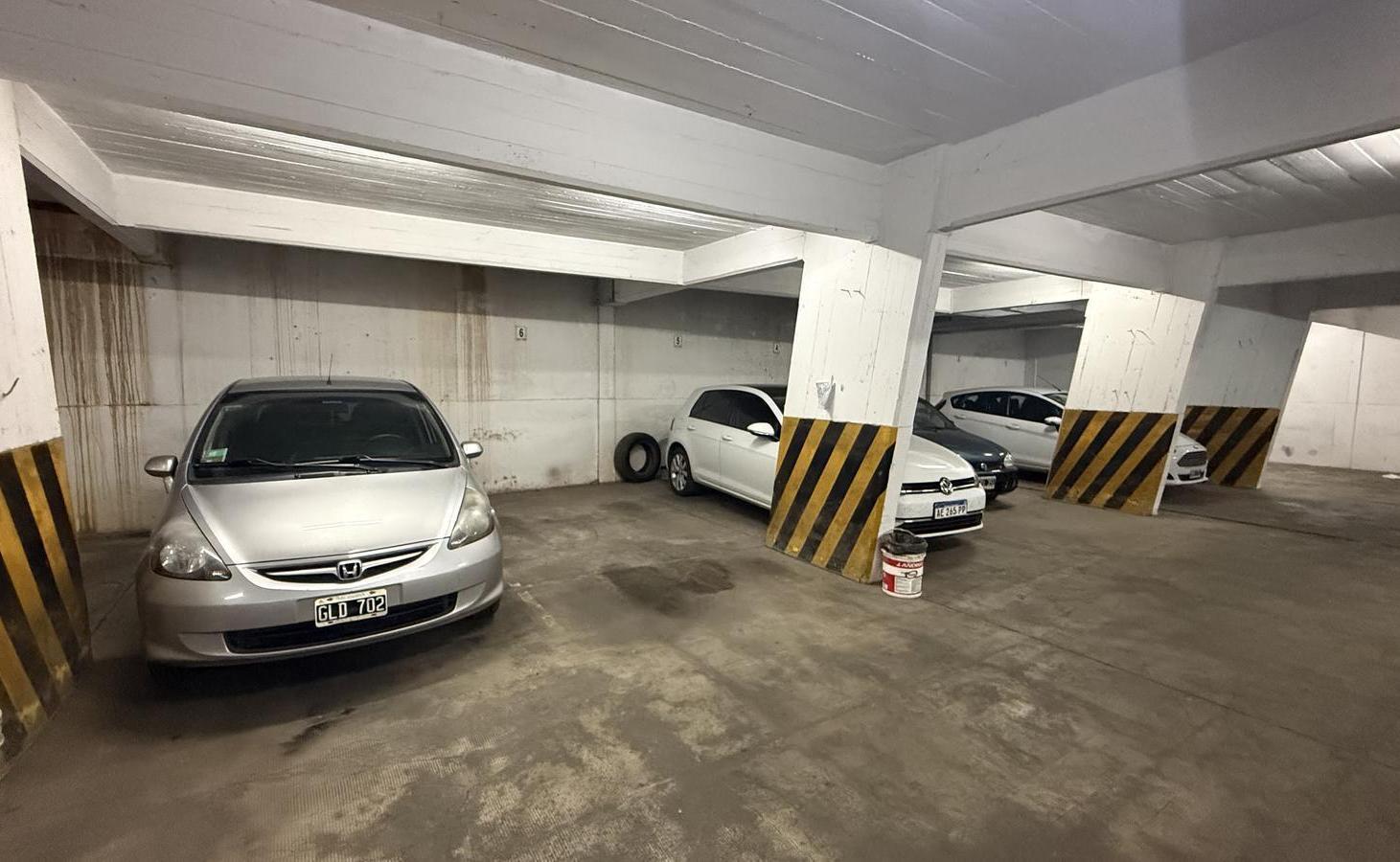 Foto de Venta de Cochera en Palermo Soho, imagen 2