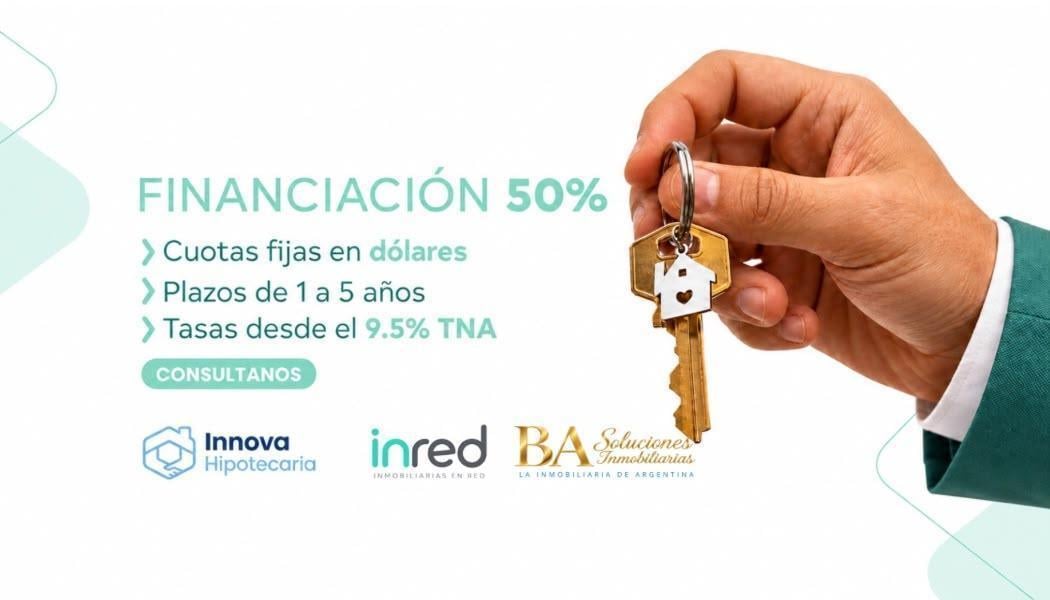 Foto de VENTA Espacio Guardacoches en Caballito, imagen 1