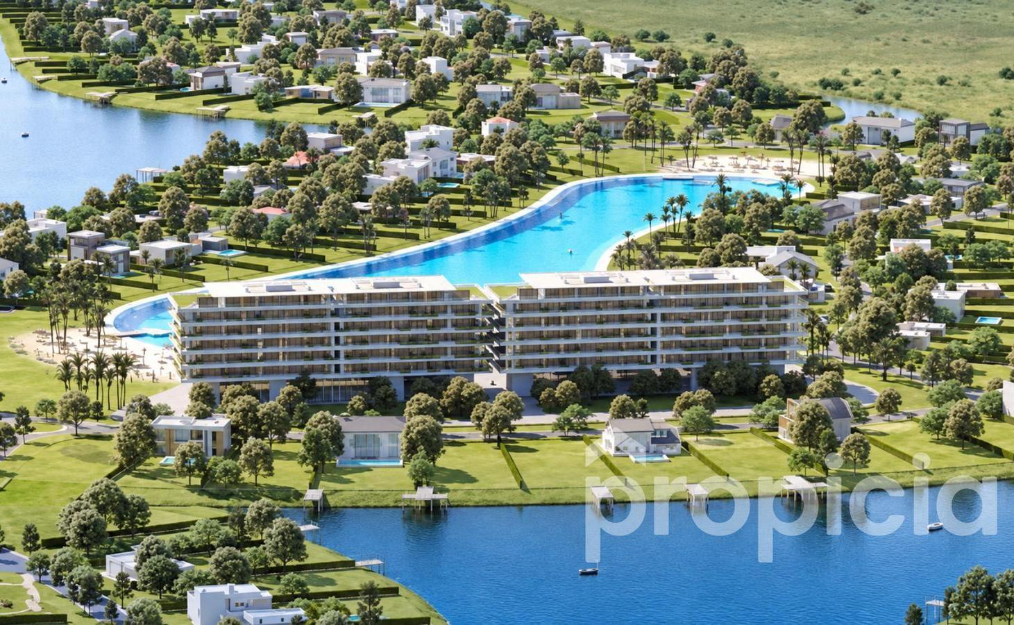 Foto de VENTA / Calle 63 al 7000 / Terreno / Guillermo E Hudson / Berazategui, imagen 5