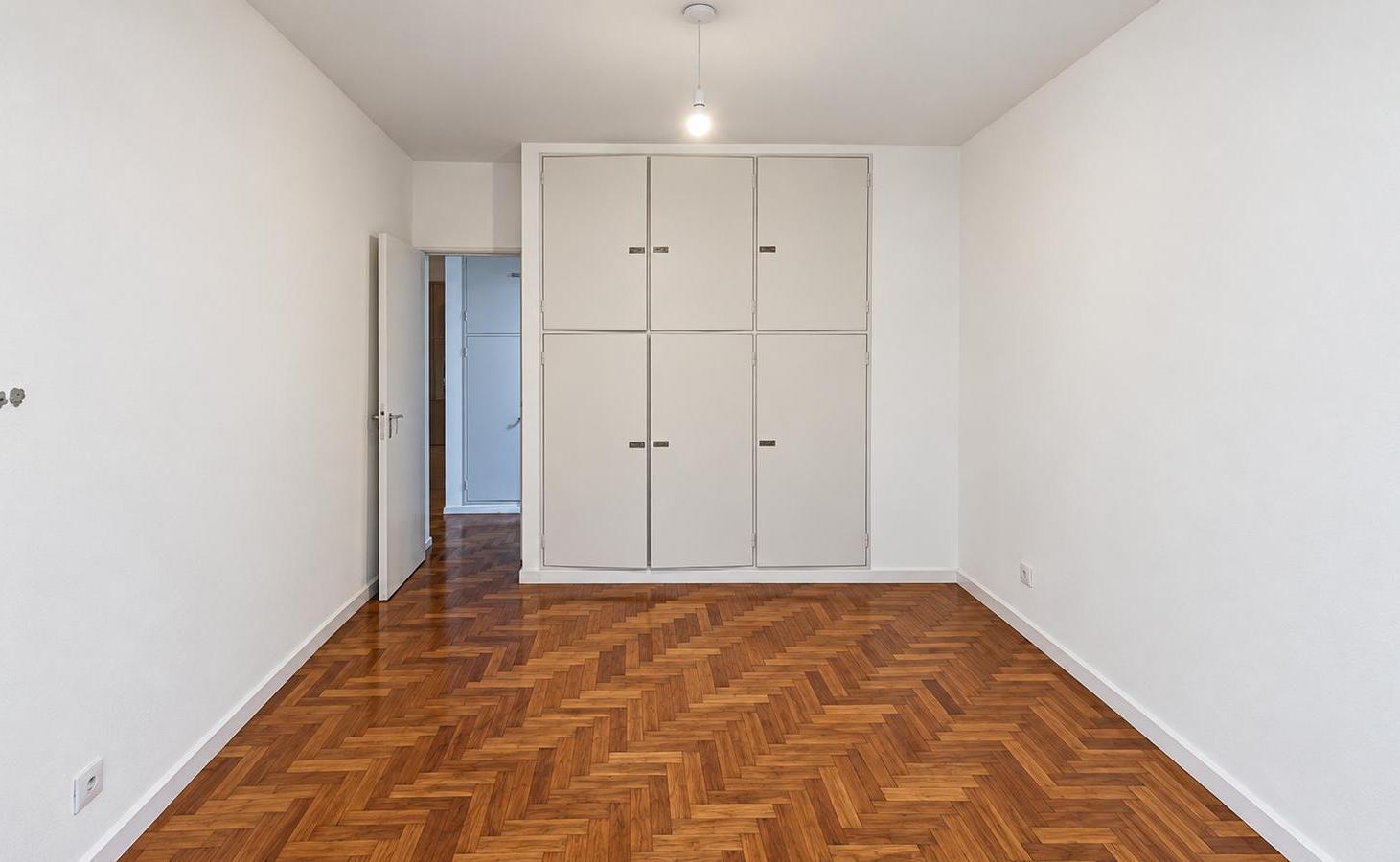 Foto de VENTA / Laprida 1800 / Departamento / 2 Ambientes / Recoleta, imagen 4