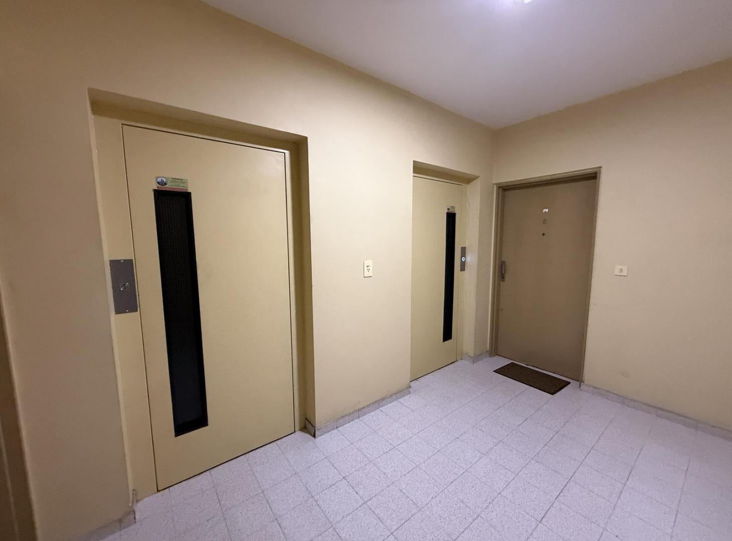Foto de Departamento 4 ambientes en Quilmes Oeste, imagen 5
