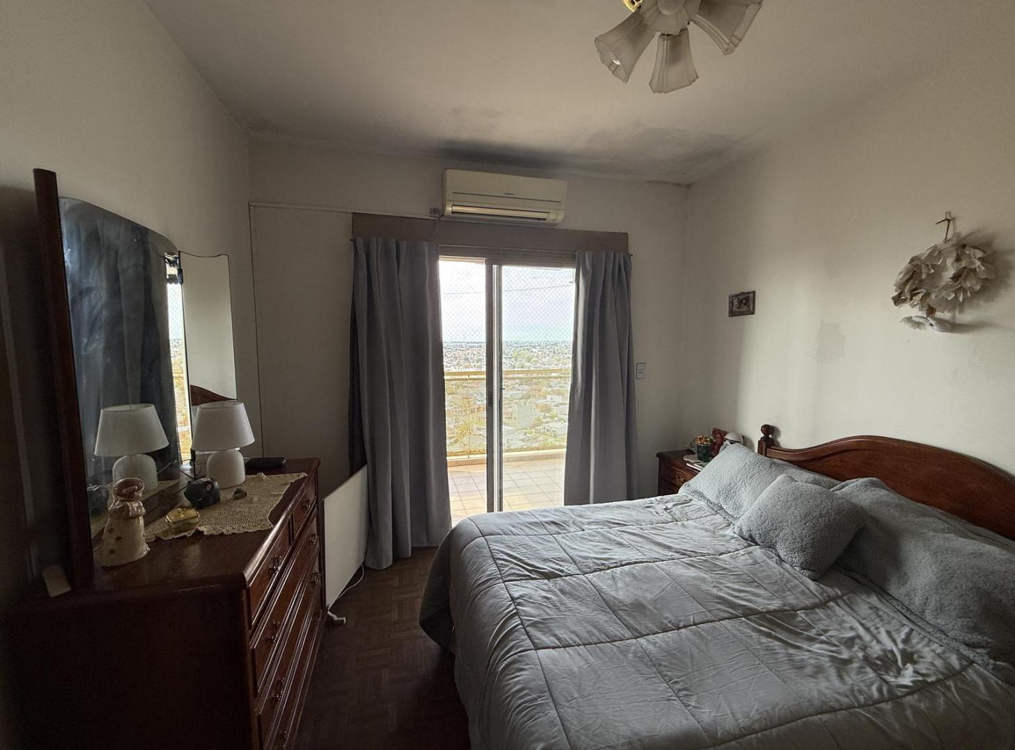 Foto de Departamento 4 ambientes en Quilmes Oeste, imagen 4