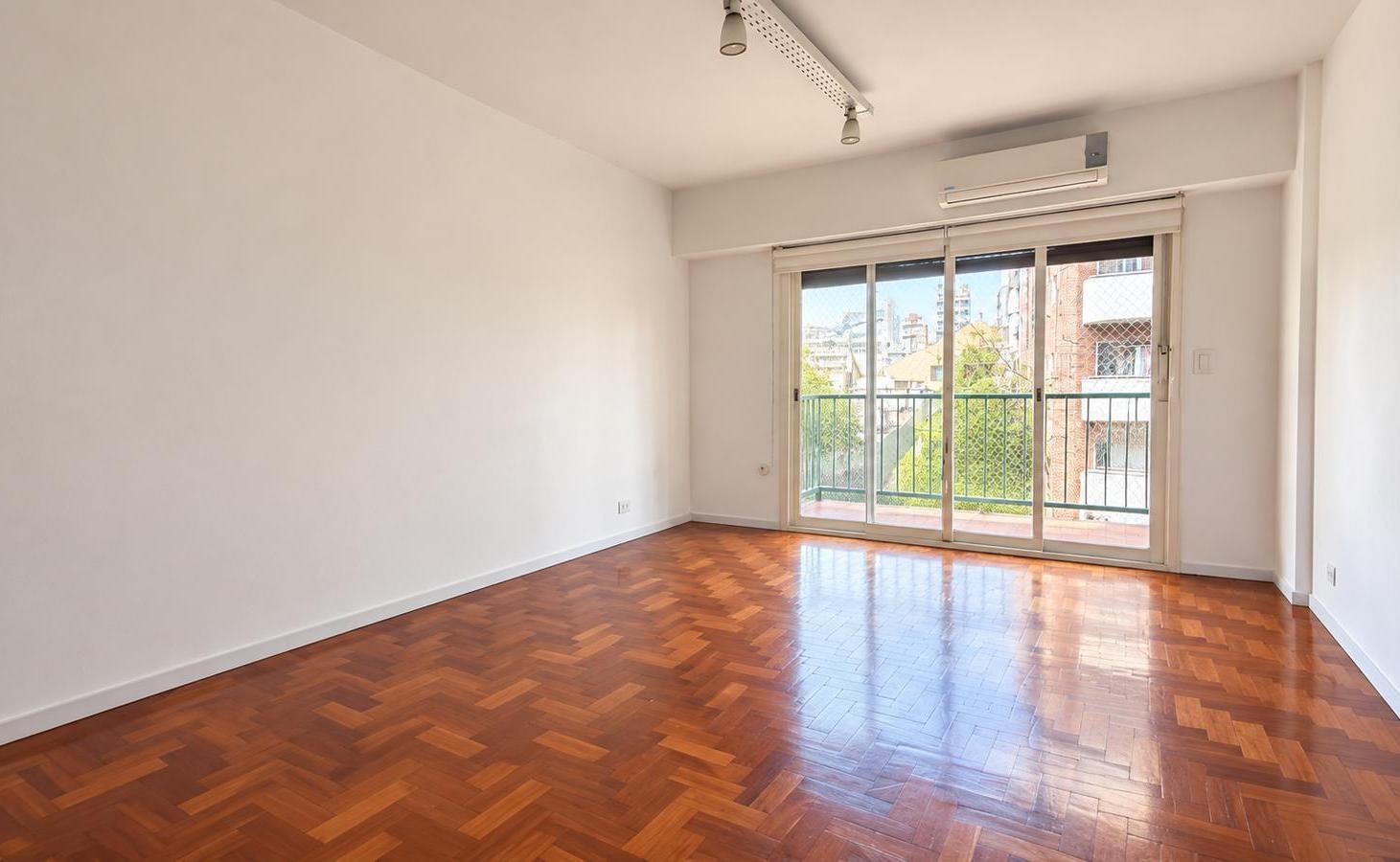 Foto de ALQUILER / Julian Alvarez 2300 / Departamento / 1 Ambiente / Palermo, imagen 2