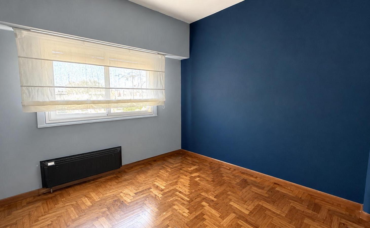 Foto de Departamento 2 ambientes en venta Paternal ideal Alquiler luminoso, imagen 1