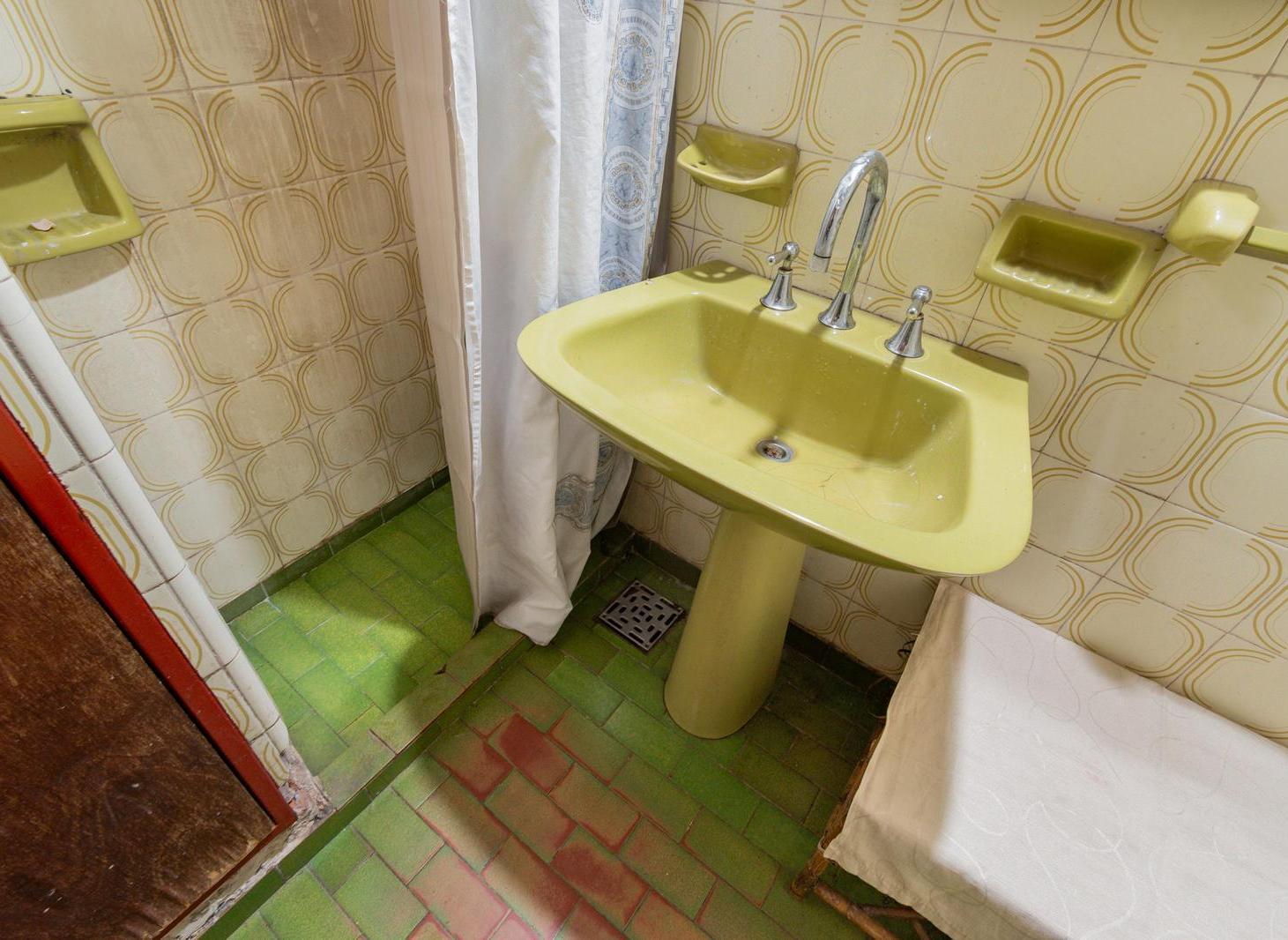 Foto de Galpón en venta con fuerza Motríz y oficinas, Gerli, Lanús Este, imagen 4