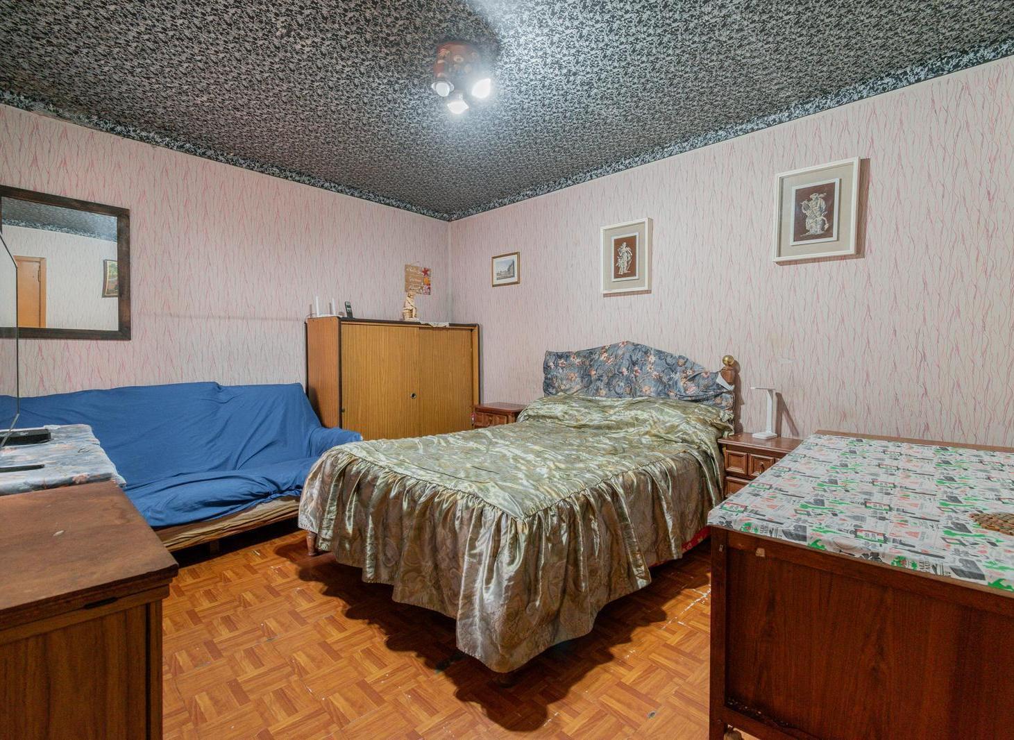 Foto de Galpón en venta con fuerza Motríz y oficinas, Gerli, Lanús Este, imagen 3
