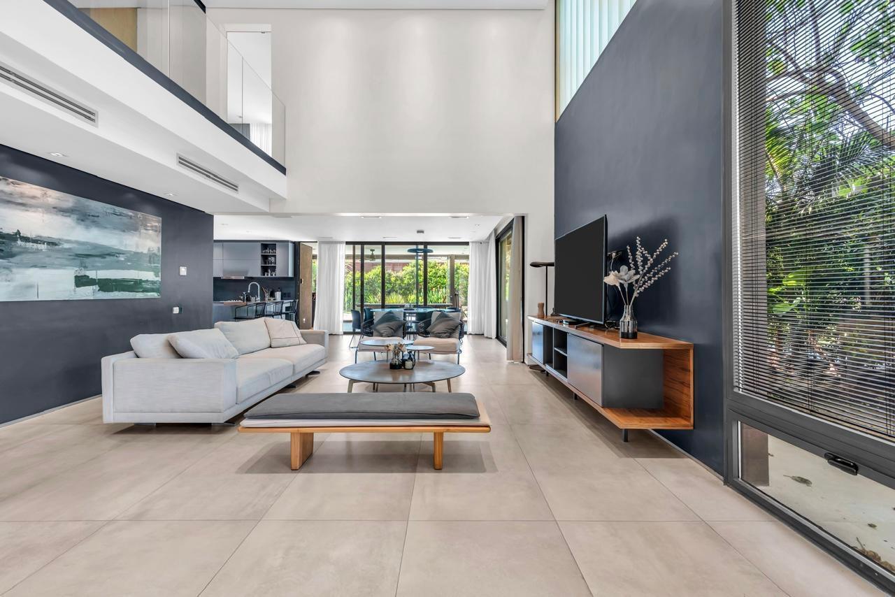 Foto de Casa en Adrogue, imagen 2