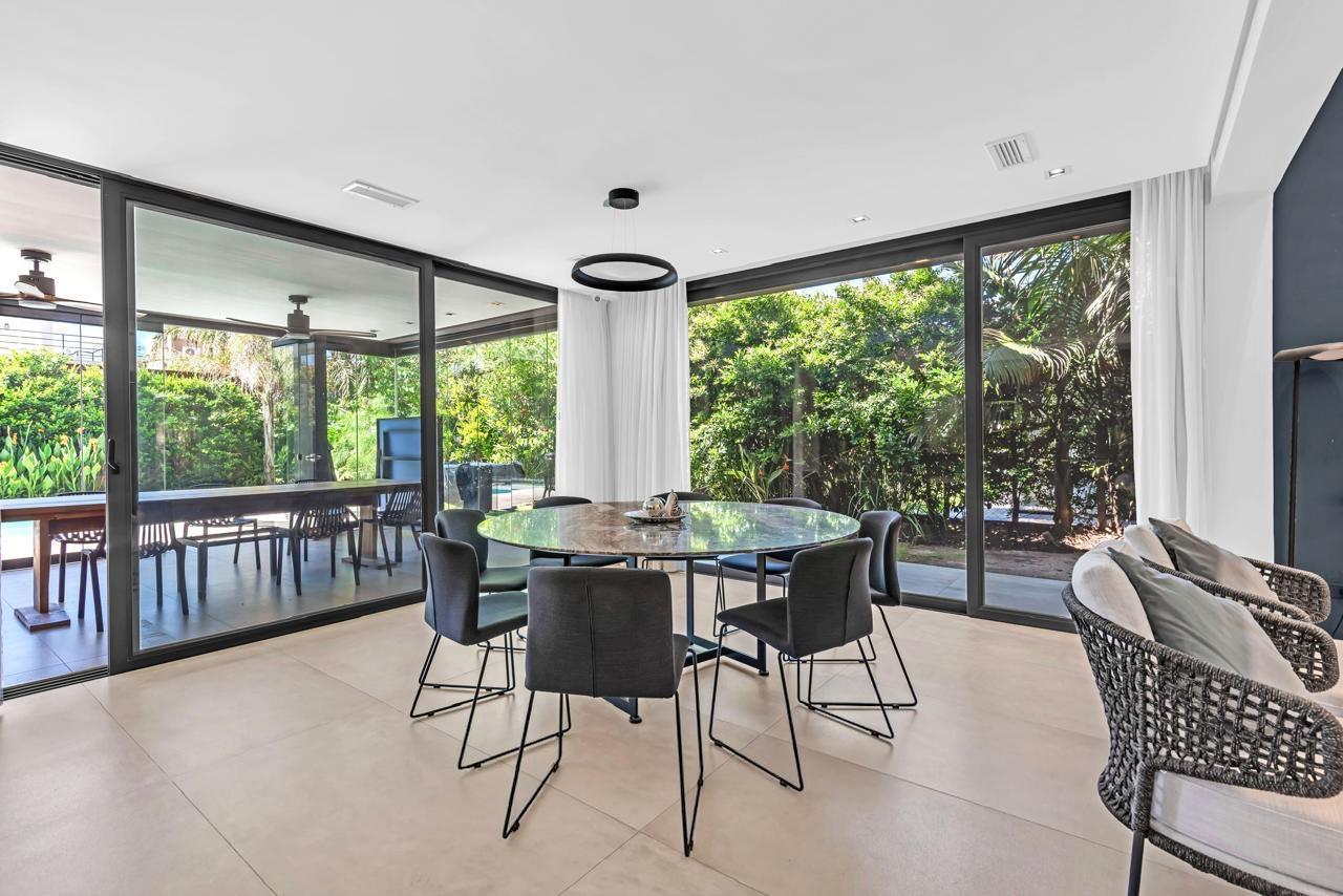 Foto de Casa en Adrogue, imagen 3