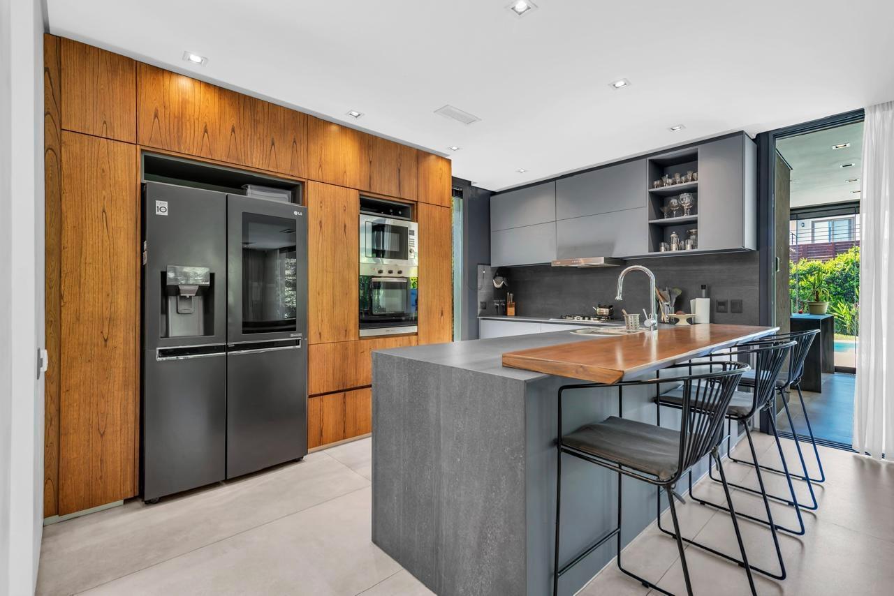 Foto de Casa en Adrogue, imagen 5