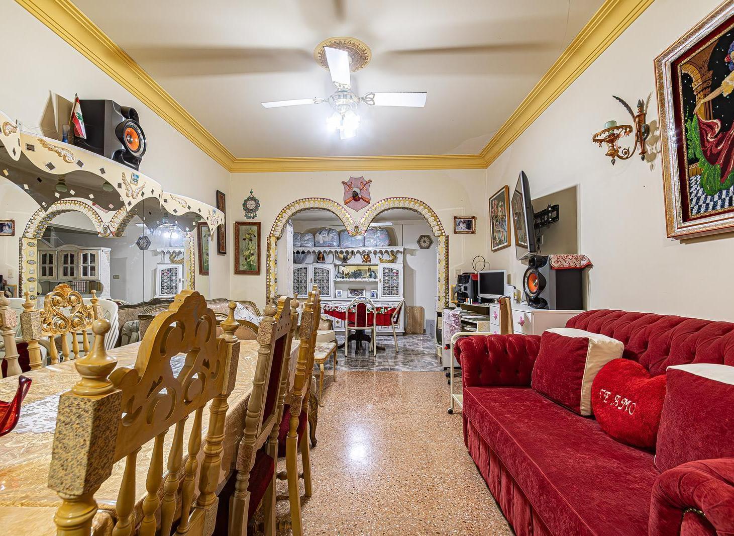 Foto de Venta PH de Revista 144mts2 en la mejor zona de Caballito Luminoso, imagen 2
