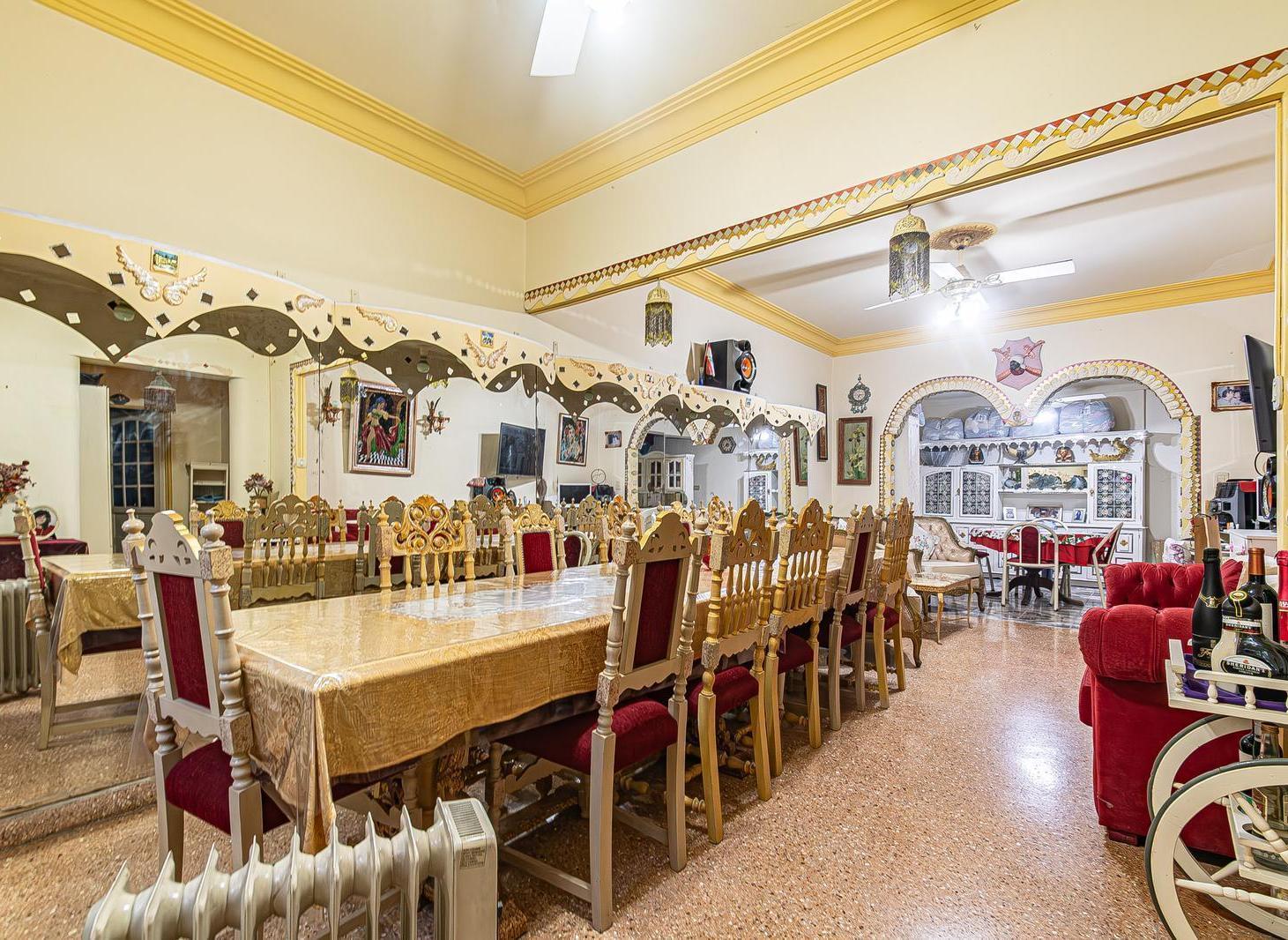 Foto de Venta PH de Revista 144mts2 en la mejor zona de Caballito Luminoso, imagen 4