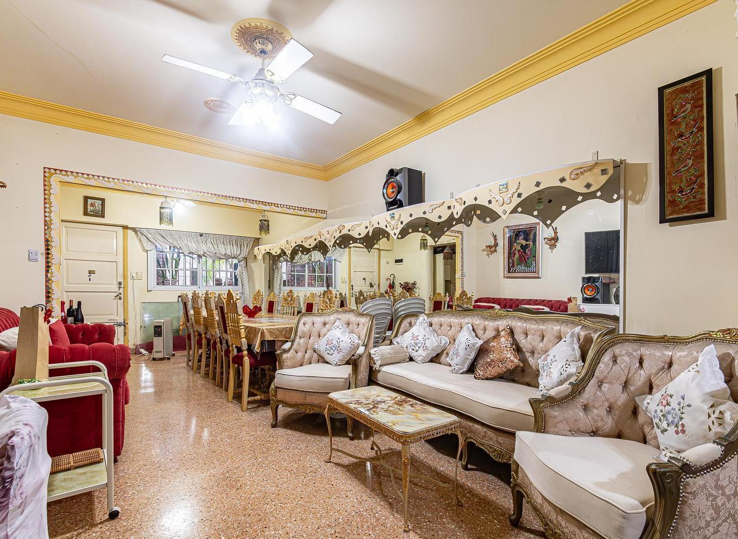 Foto de Venta PH de Revista 144mts2 en la mejor zona de Caballito Luminoso, imagen 5