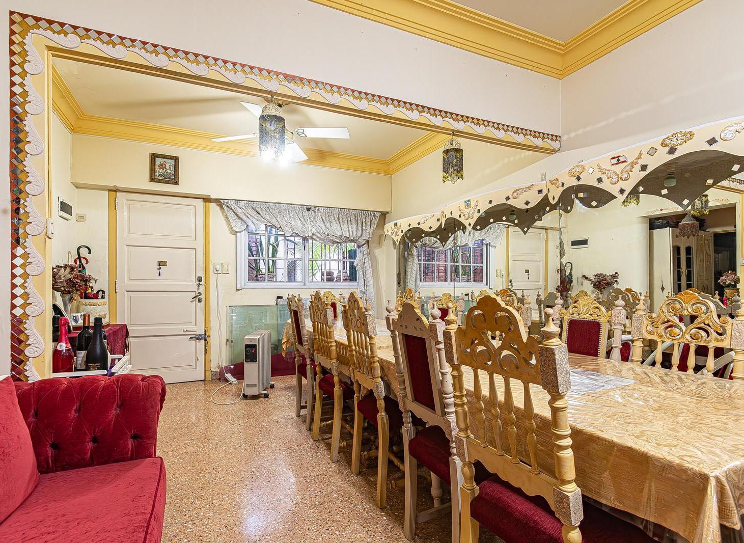 Foto de Venta PH de Revista 144mts2 en la mejor zona de Caballito Luminoso, imagen 3