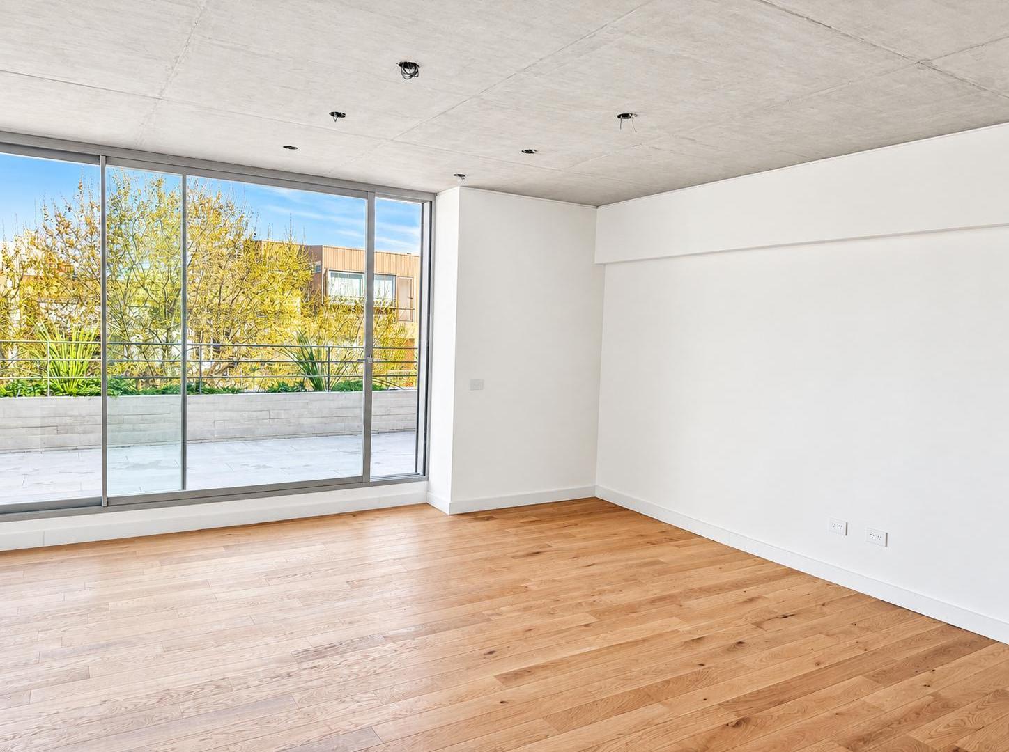 Foto de Departamento Exclusivo Venta Terraza Patio 4 Ambientes Nuñez 320m2, imagen 2