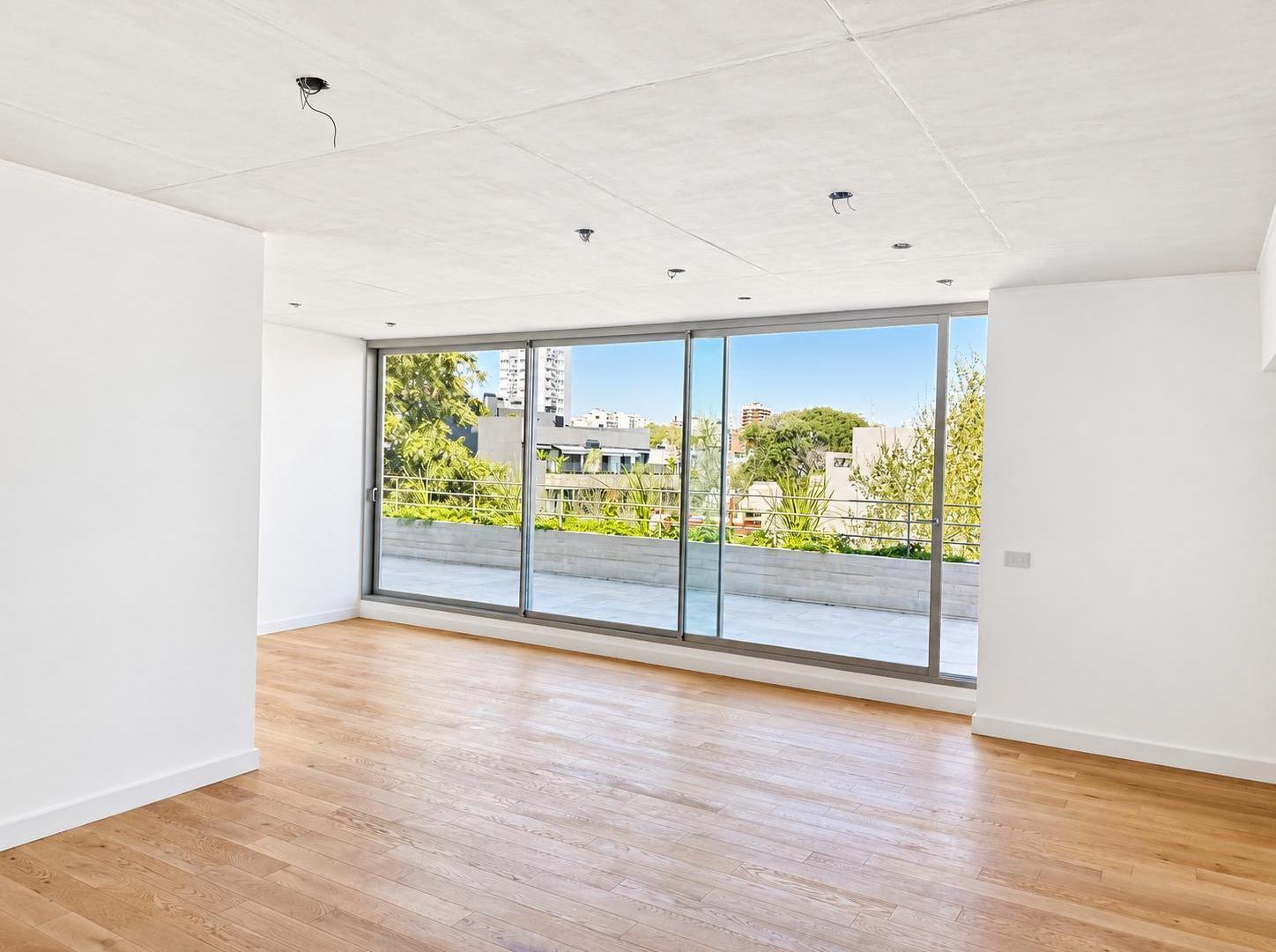 Foto de Departamento Exclusivo Venta Terraza Patio 4 Ambientes Nuñez 320m2, imagen 4