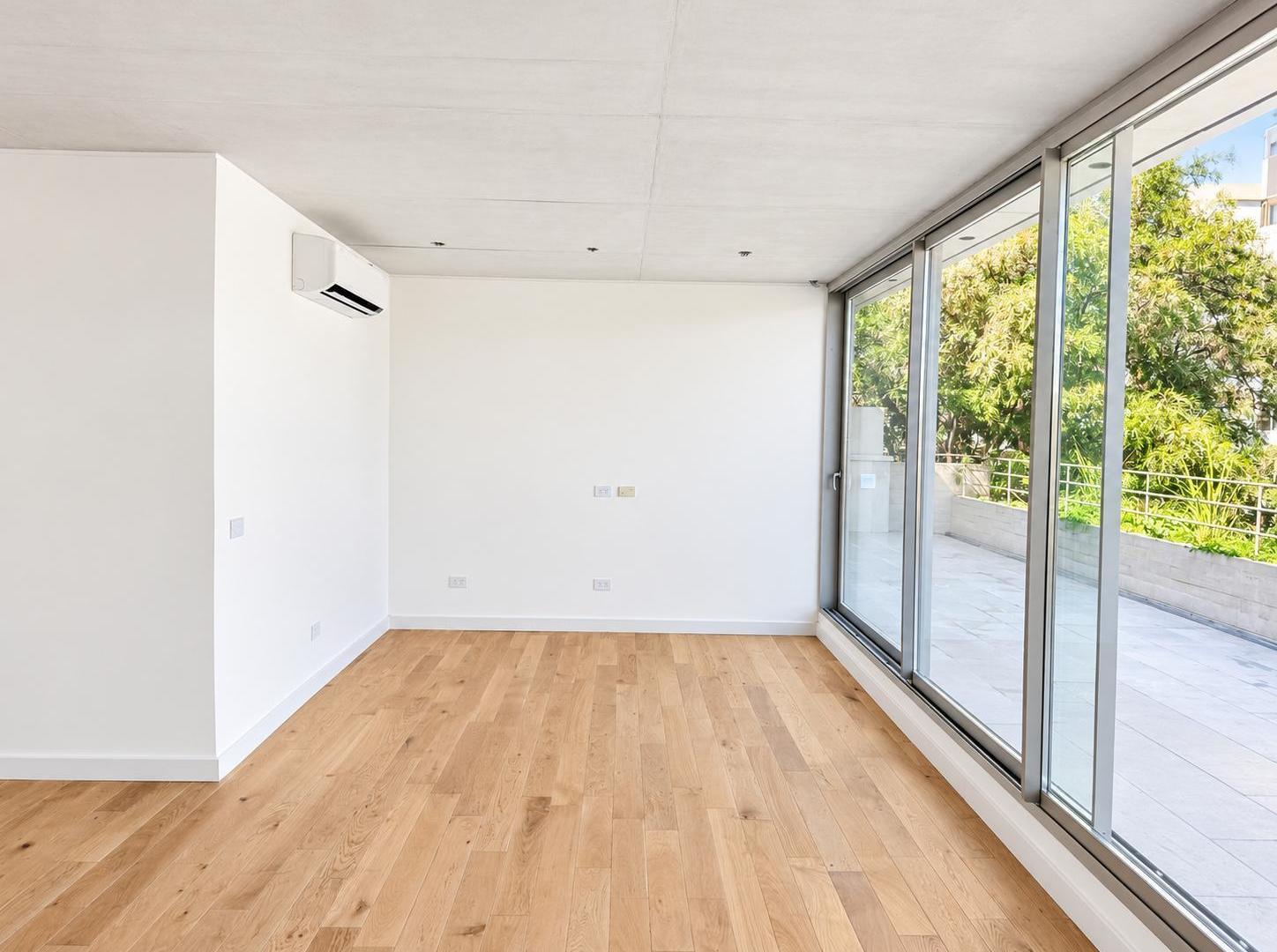 Foto de Departamento Exclusivo Venta Terraza Patio 4 Ambientes Nuñez 320m2, imagen 5