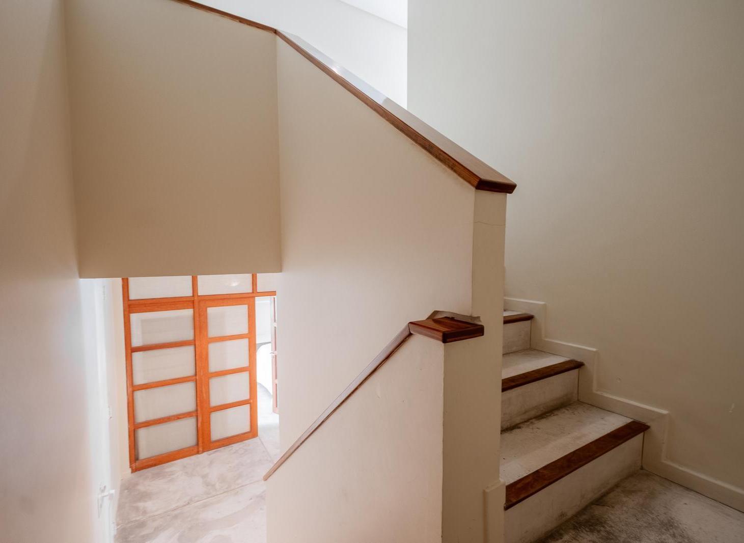 Foto de Exclusivo Departamento Duplex en Venta tipo Casa en Palermo Amenities, imagen 5