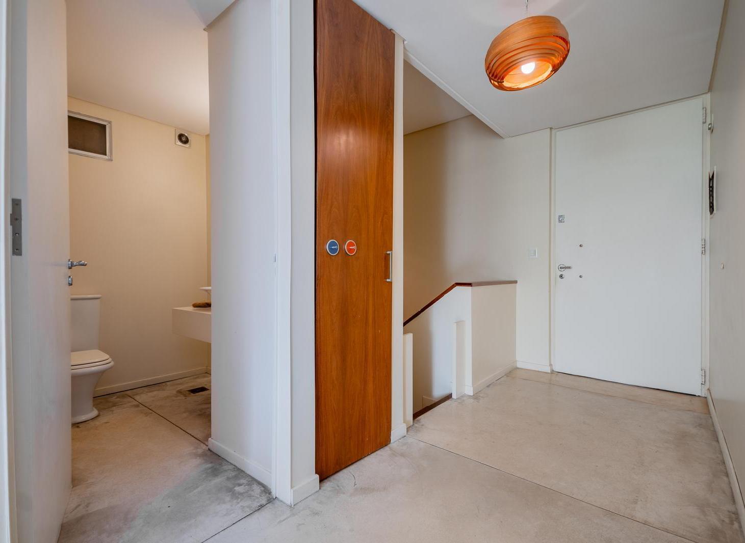 Foto de Exclusivo Departamento Duplex en Venta tipo Casa en Palermo Amenities, imagen 4