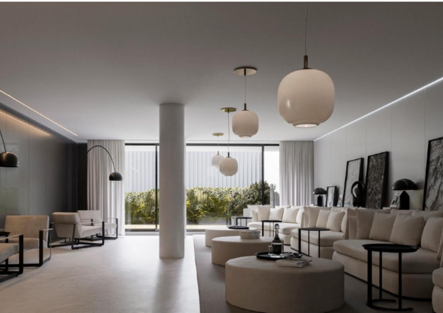 Foto de Sucre 865 Venta Belgrano Bajo Exlusivo Departamento, imagen 5