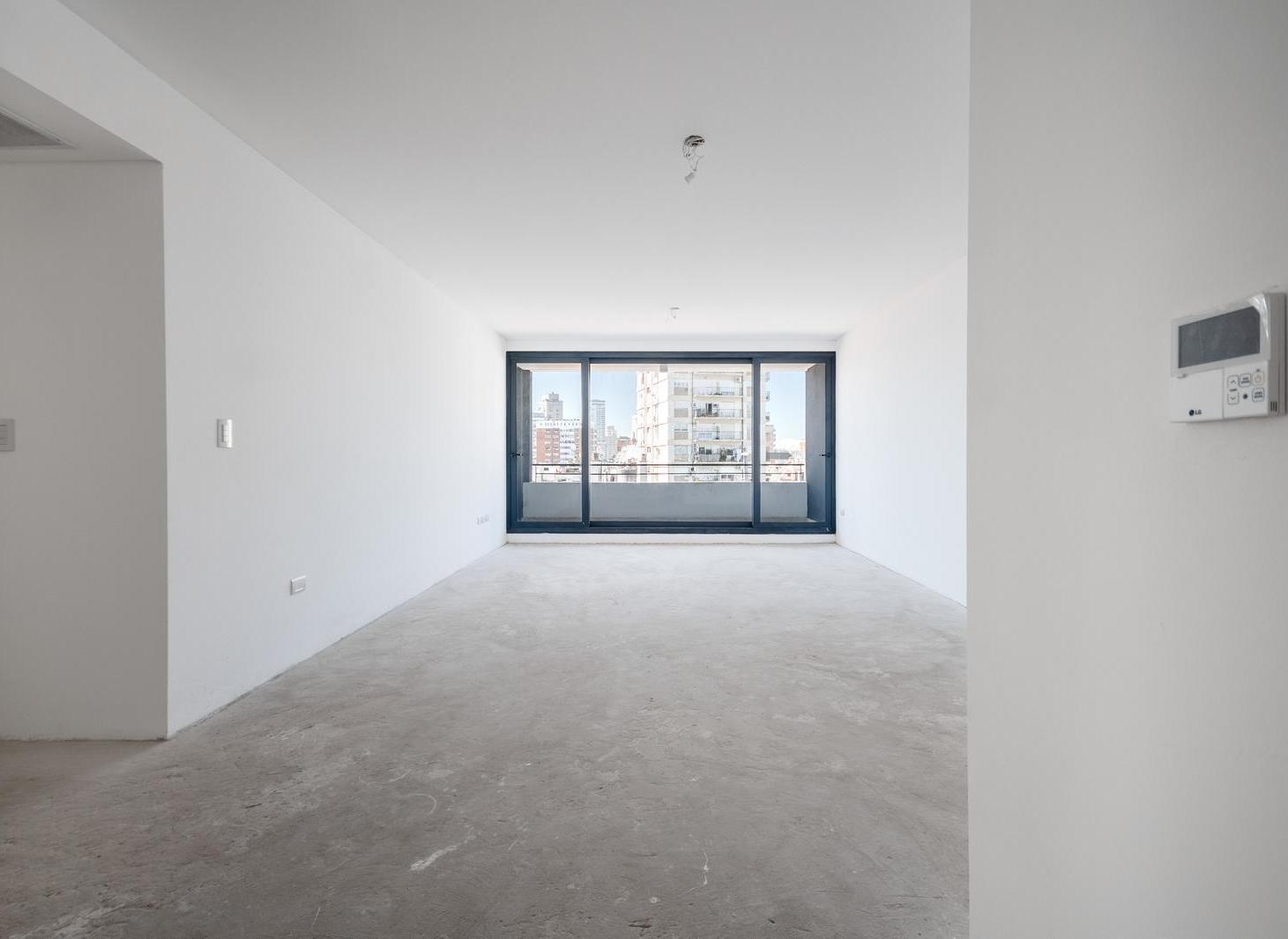 Foto de Exclusivo Departamento A Estrenar 4 Ambientes Palermo Amenities, imagen 2