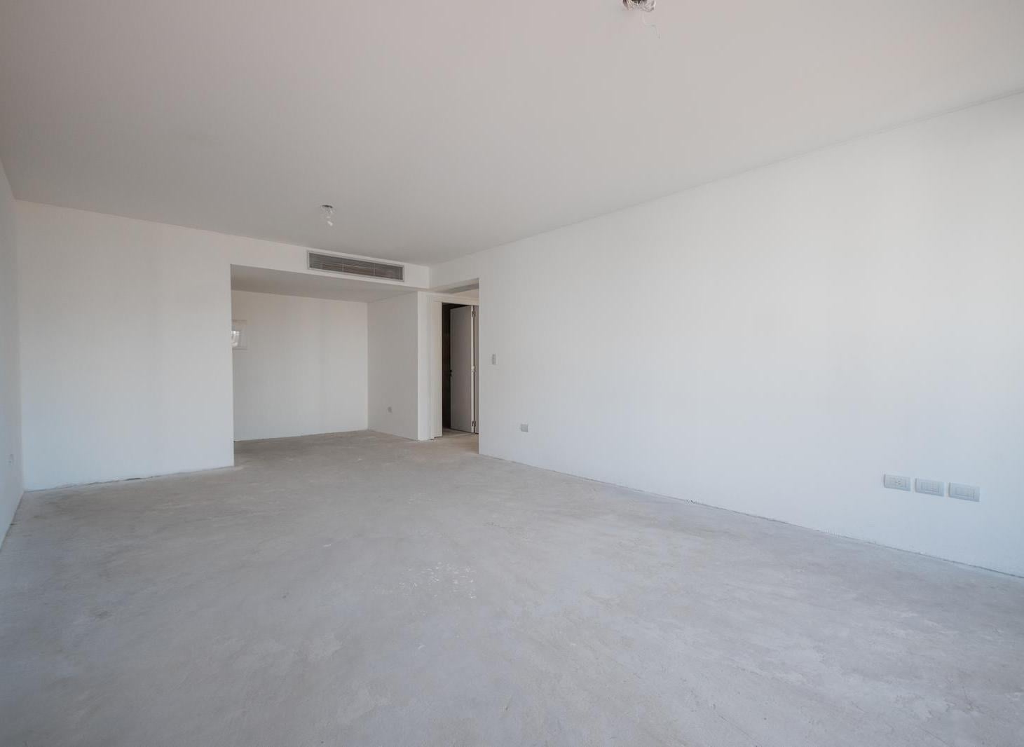 Foto de Exclusivo Departamento A Estrenar 4 Ambientes Palermo Amenities, imagen 3