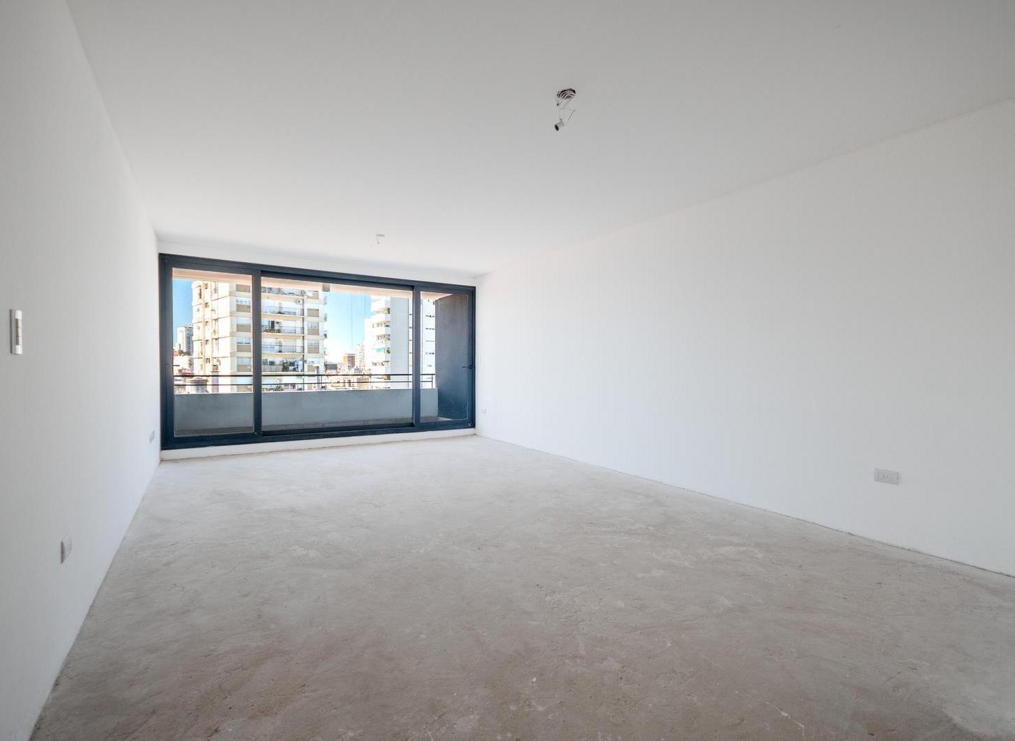 Foto de Exclusivo Departamento A Estrenar 4 Ambientes Palermo Amenities, imagen 1