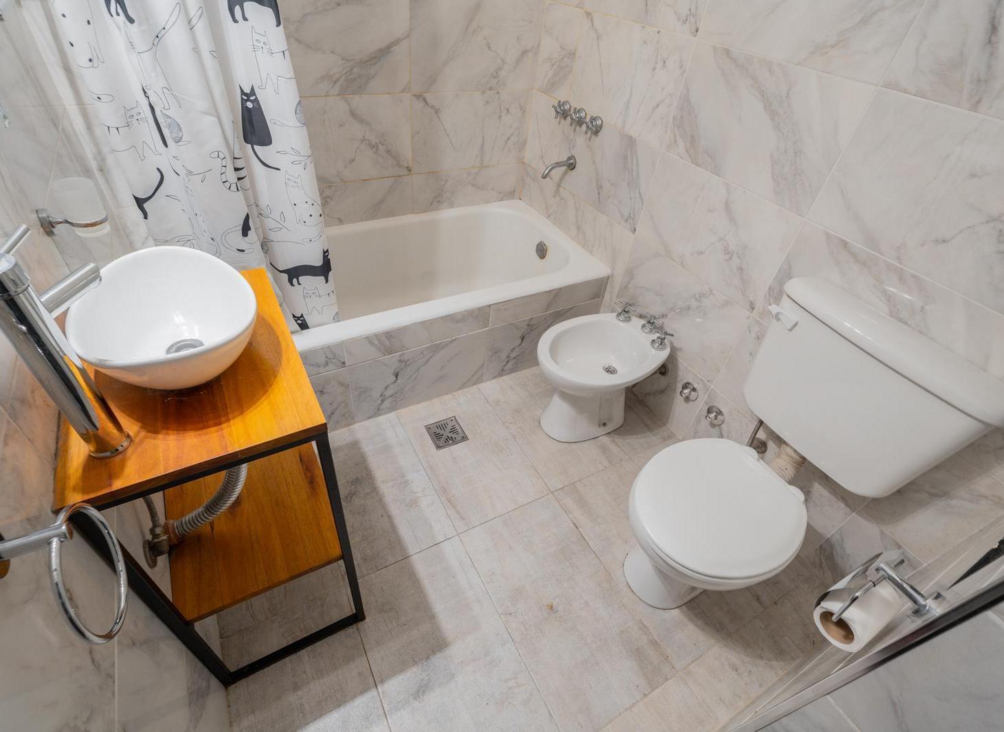 Foto de Venta casa lote propio 5 ambientes con terraza y garage Apta Credito en, imagen 4