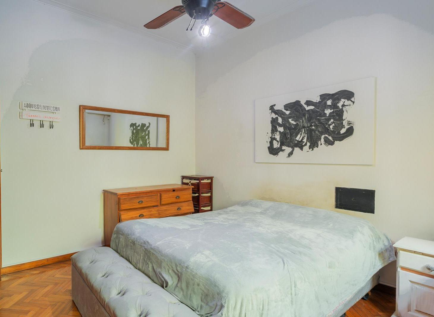 Foto de Venta casa lote propio 5 ambientes con terraza y garage Apta Credito en, imagen 5