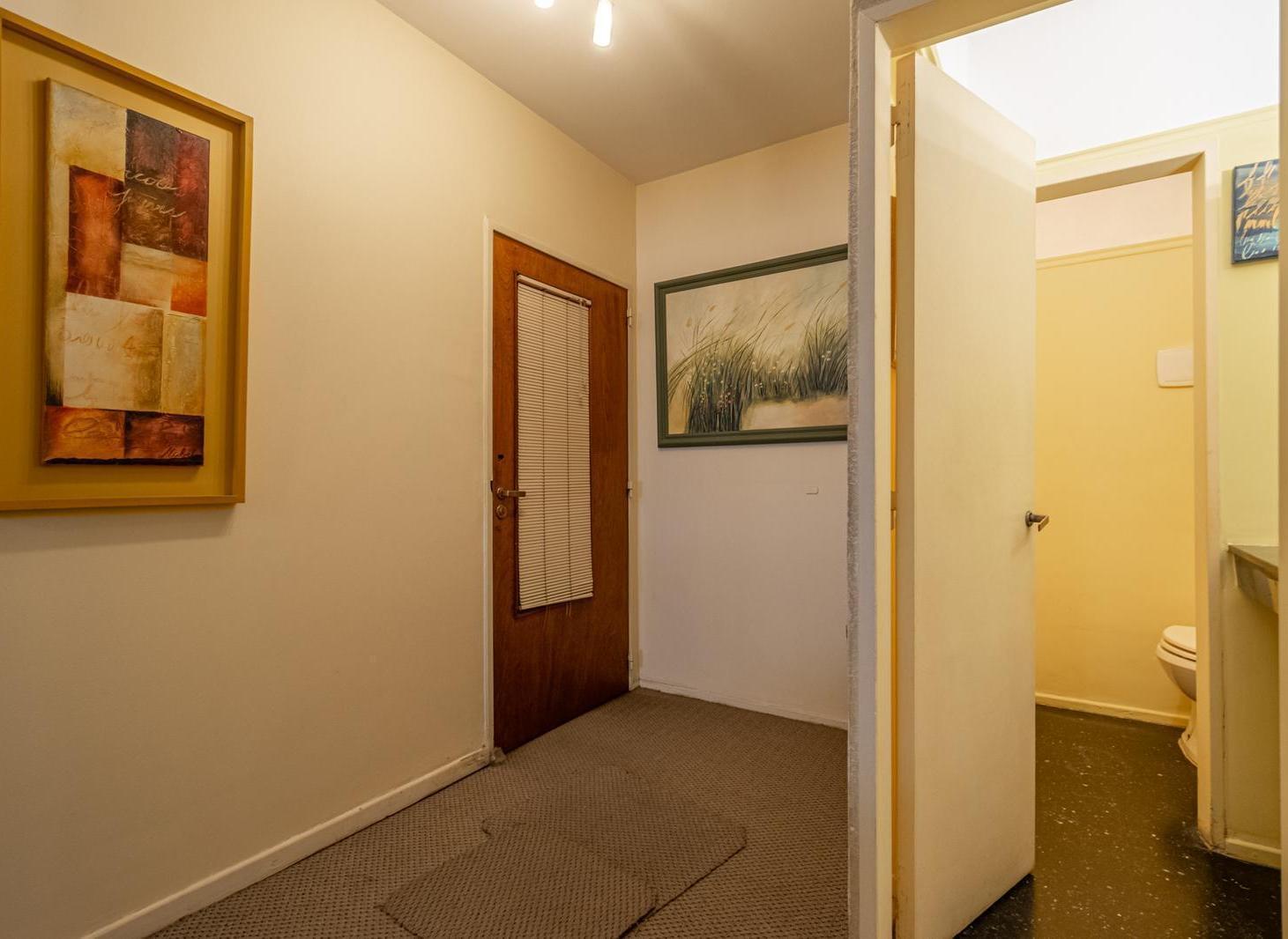 Foto de Venta/ Oficina/ Marcelo Torcuato de Alvear 1300/Piso 3/ Recoleta, imagen 4