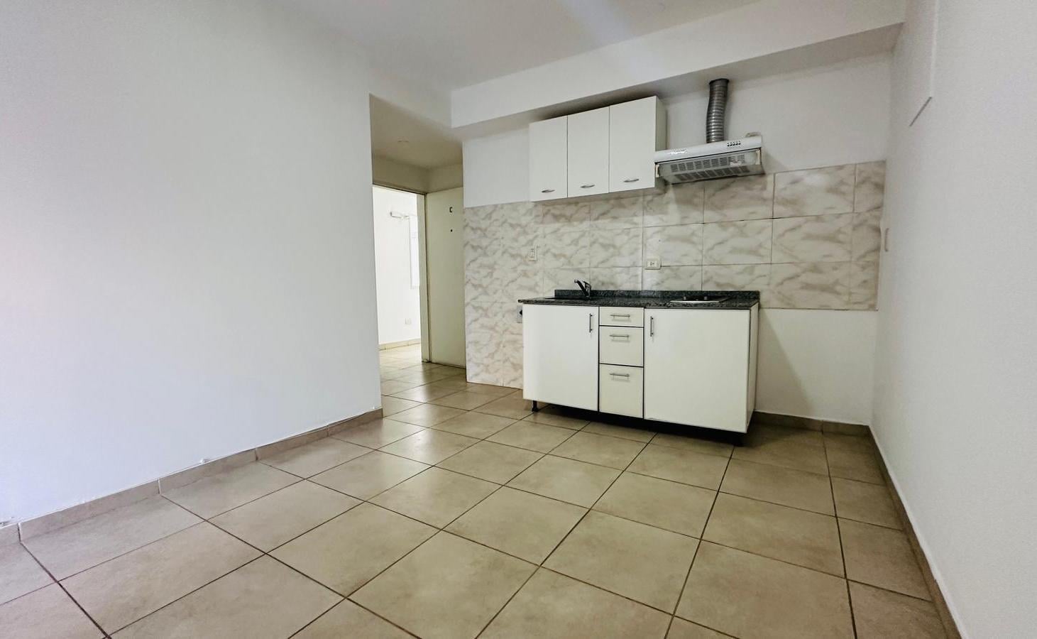 Foto de Depto 2AMB - Av. Balbin 3400 - Coghlan / Nuñez, imagen 1