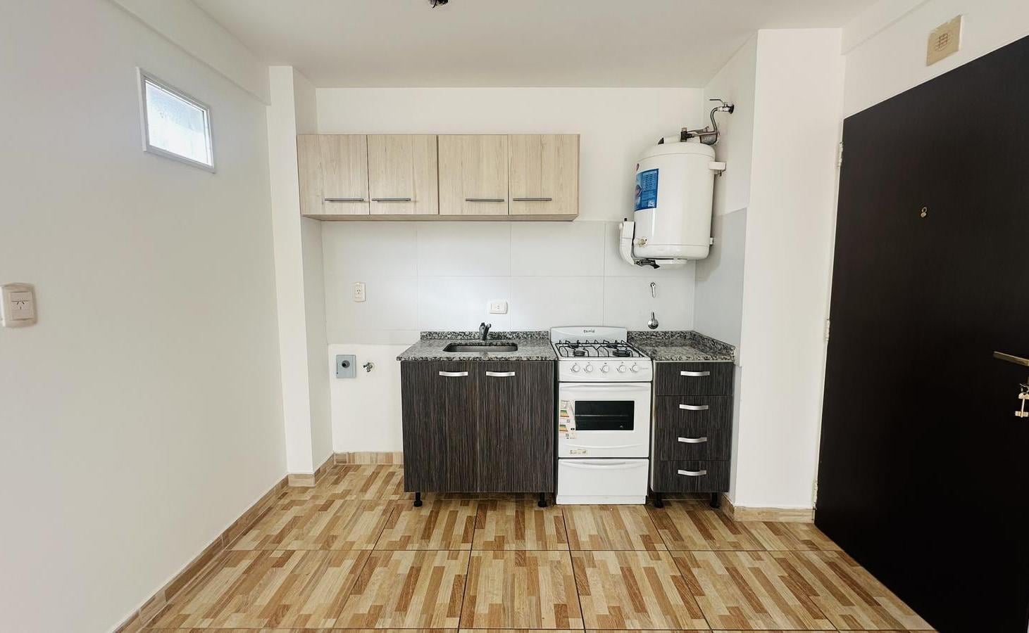 Foto de 2AMB en Suite Toilette - 65m2 - NUÑEZ / COGHLAN, imagen 5