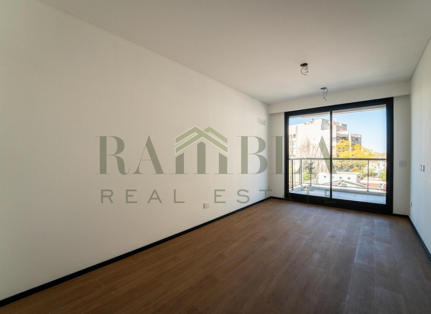 Foto de Venta 3 AMBIENTES CON COCHERA Y BALCÓN TERRAZA A ESTRENAR – VILLA, imagen 5