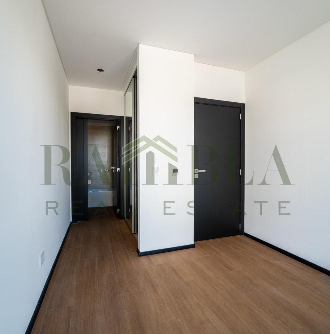 Foto de Venta 3 AMBIENTES CON COCHERA Y BALCÓN TERRAZA A ESTRENAR – VILLA, imagen 4