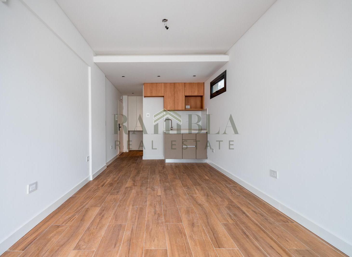 Foto de Monoambiente en Venta Recoleta A Estrenar Amenities Seg 24hs Apto Airbnb, imagen 3