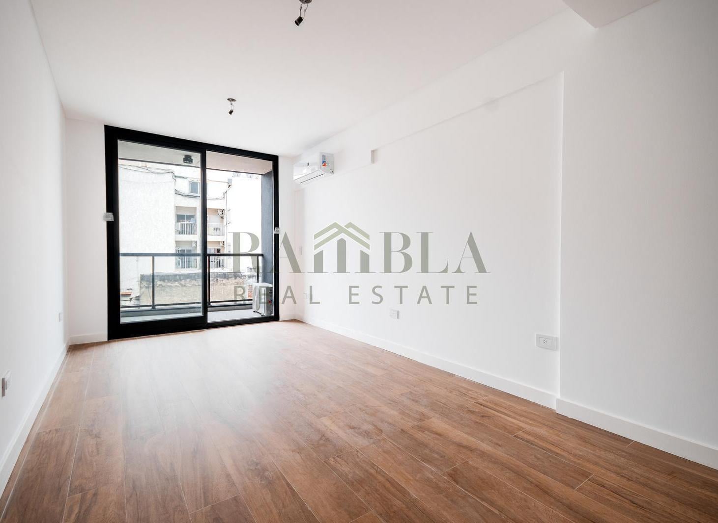 Foto de Monoambiente en Venta Recoleta A Estrenar Amenities Seg 24hs Apto Airbnb, imagen 1