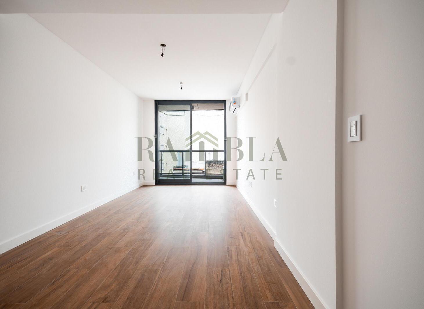Foto de Monoambiente en Venta Recoleta A Estrenar Amenities Seg 24hs Apto Airbnb, imagen 4