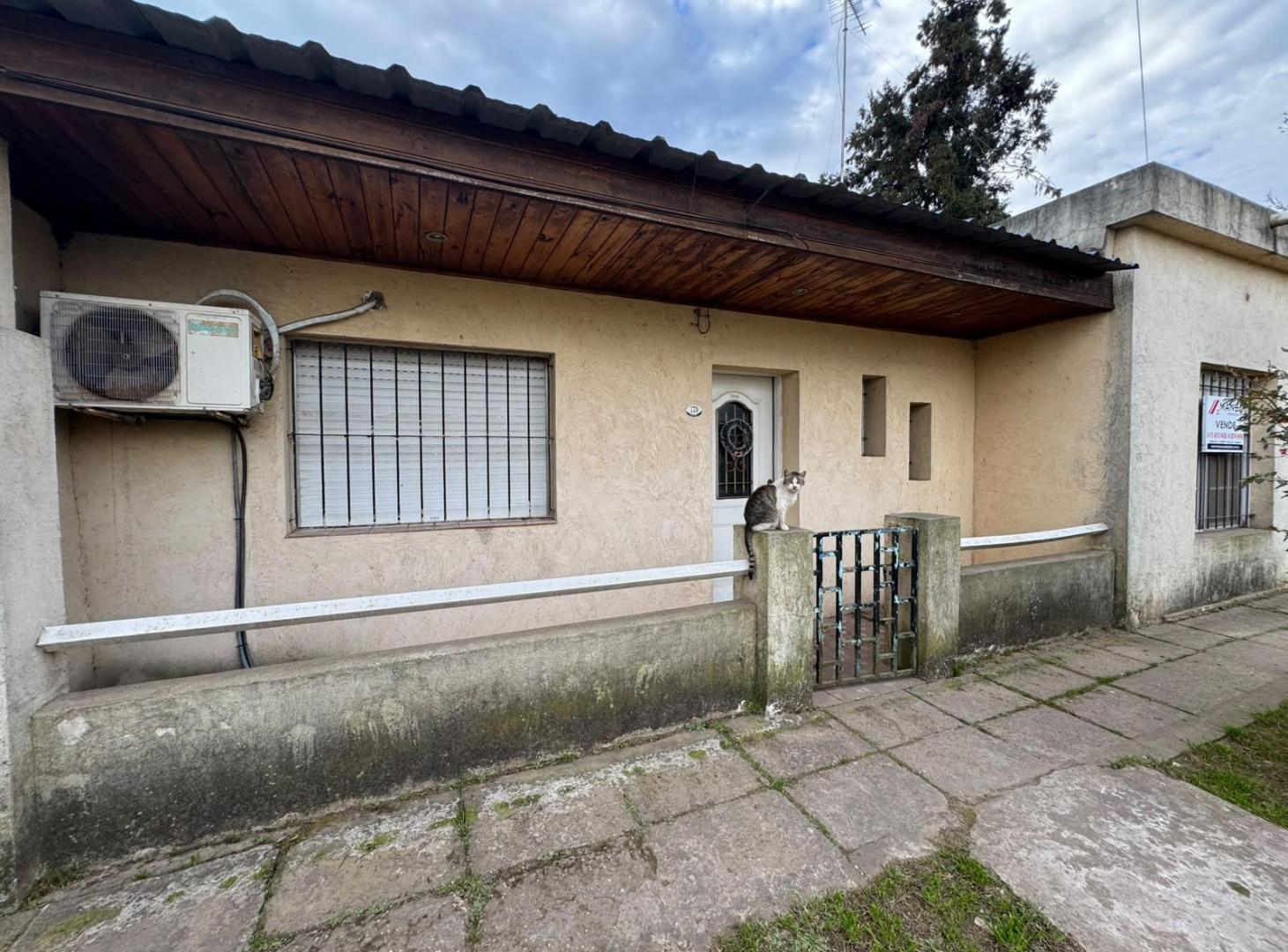 Foto de Casa en Pontevedra - Dos lotes - 4 ambientes - parque amplio, imagen 5