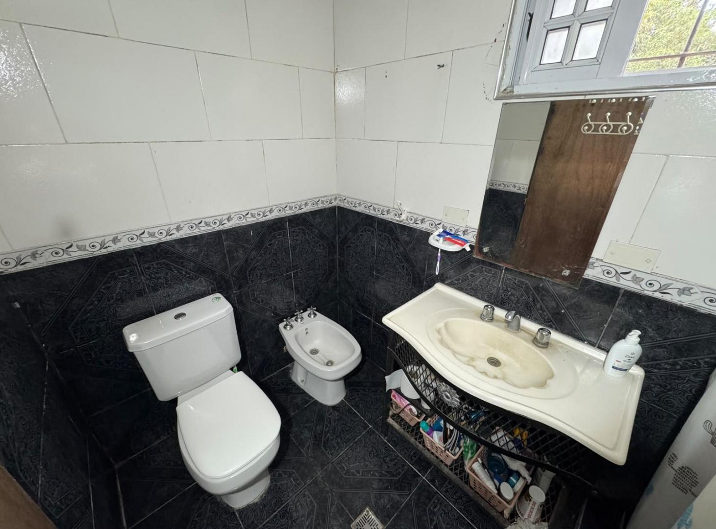 Foto de Casa en Pontevedra - Dos lotes - 4 ambientes - parque amplio, imagen 3