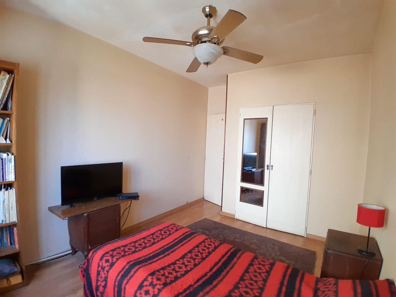 Foto de DEPARTAMENTO 4 AMBIENTES EN PISO 15 CON COCINA AMPLIA Y LAVADERO GRAN, imagen 5