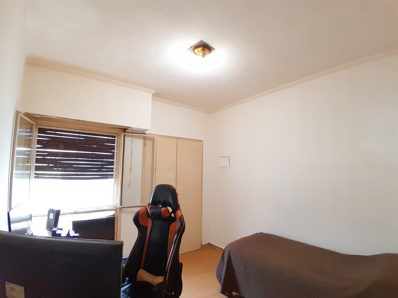Foto de DEPARTAMENTO 4 AMBIENTES EN PISO 15 CON COCINA AMPLIA Y LAVADERO GRAN, imagen 4