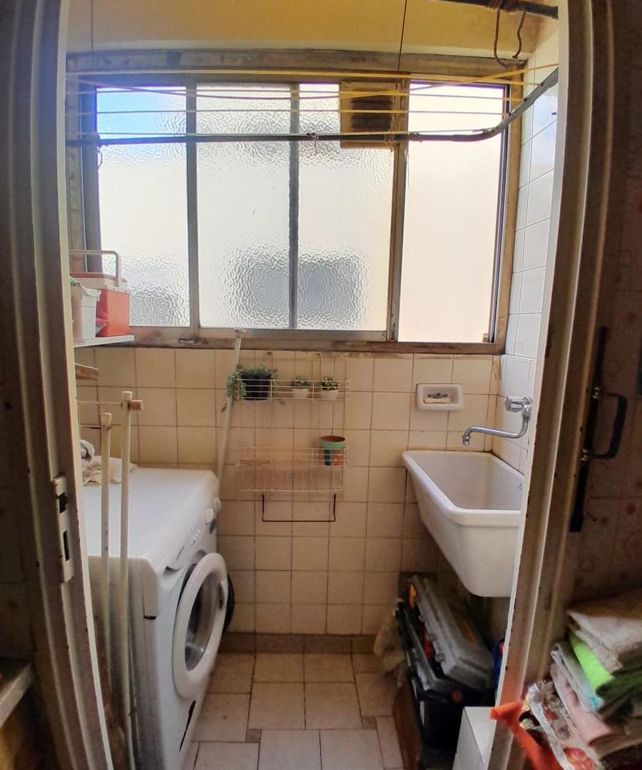 Foto de DEPARTAMENTO 4 AMBIENTES EN PISO 15 CON COCINA AMPLIA Y LAVADERO GRAN, imagen 2