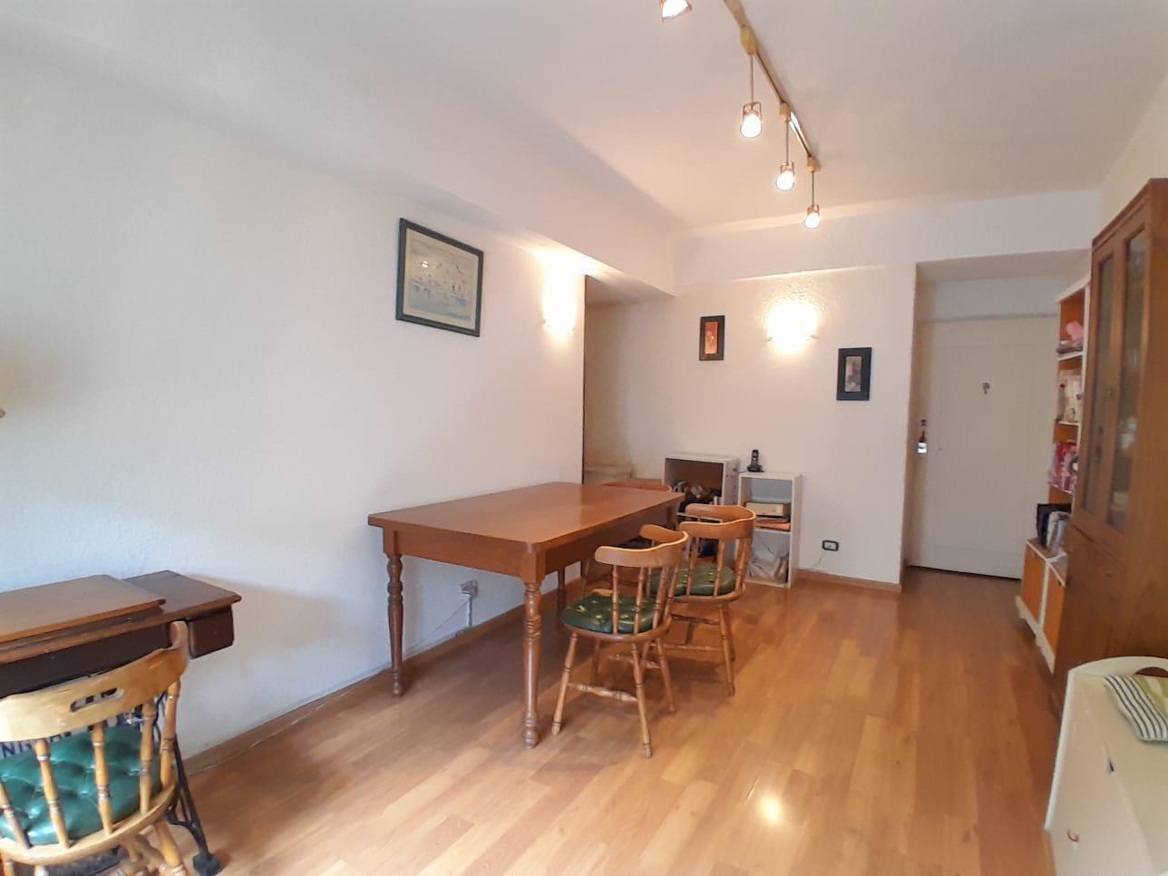 Foto de DEPARTAMENTO 4 AMBIENTES EN PISO 15 CON COCINA AMPLIA Y LAVADERO GRAN, imagen 3